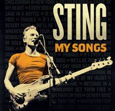 Sting
